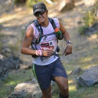 Bruno Giaconia's Photo