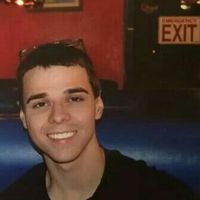 Ryan Laheney's Photo