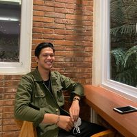 Adita Fauzan's Photo