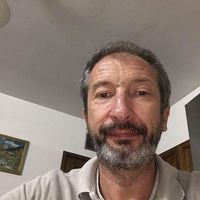 Stefano Anchisi's Photo