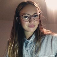 Melissa Charland的照片