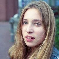 Fotos de Katharina Meyer