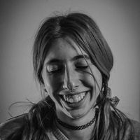 Ceci Sibona的照片