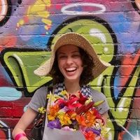 Jennie Morrison's Photo