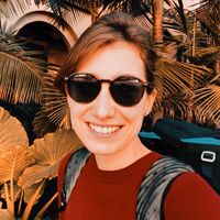 Sarolta Győri的照片