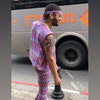 יער יער的照片