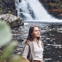 Karolina Dudek的照片