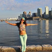 Adriana  Otz的照片