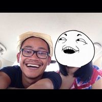 Fotos de Agung Satrio