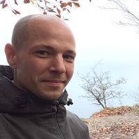 R. S. Johansen's Photo
