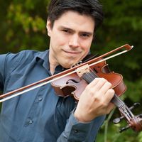 Cesar Aviles's Photo