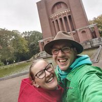 Sarah Gerlach's Photo