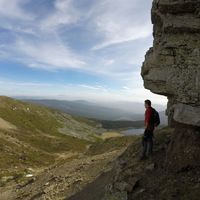 Photos de Daniel Cuadron Marin