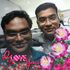 Sarvesh Sharma's Photo