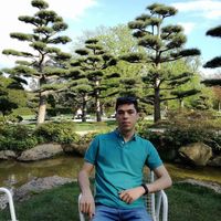 Adrian Androne的照片