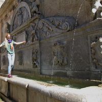 Fotos de Elisa Schwab