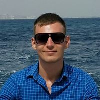 Rasmus Rasmus's Photo