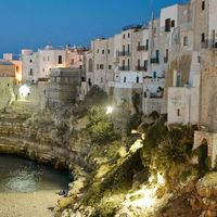 Francesco Giordy的照片