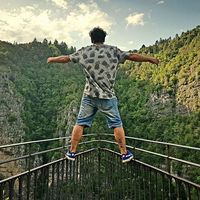 Pietro West的照片