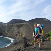 Irati Nieto的照片