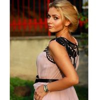 Zima Katerina's Photo