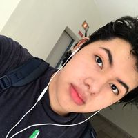 Fotos de Fabio Menacho