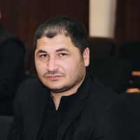 Vusal Ashir的照片