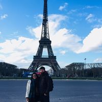 Tefi Vasquez的照片