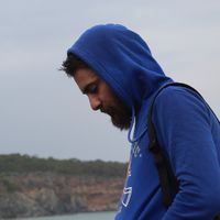 Fotos de Mehmet Akif AKIN