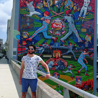 Le foto di Fatih Ağca