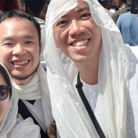 Fotos de Rejaw Jemal