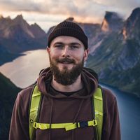 Photos de Dmytro  Karpov