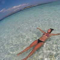 Фотографии пользователя Maru Spinka