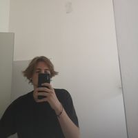 Jannik Marthe's Photo