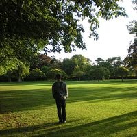 Martin Bergmann的照片