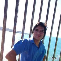 Photos de Cristofer Araya Araya