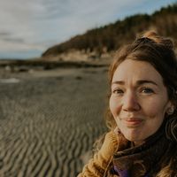 Tesia Hackett's Photo