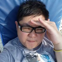 Fotos de Leong Kok Heng