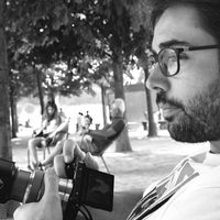 Photos de Renaud Grand