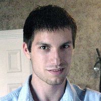 Michael DuPlantis's Photo