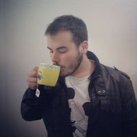 Tiago Lorenzi的照片