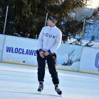 Karol Czyznikiewicz's Photo