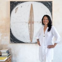 Photos de ANGEL CHEN