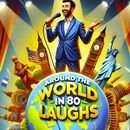 Stand-up Comedy Show's picture
