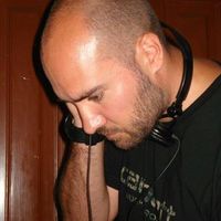 Fotos von Miguel Braga