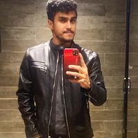 Anmol Minhas的照片