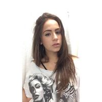 Nicole Morais的照片