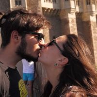 Bădăluță Alexandru's Photo