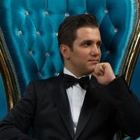 Fotos von Ali Ramezaninejad