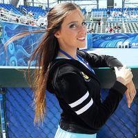 Domi Furlong's Photo